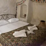 Alaca Cave Cappadocia Otel Göreme