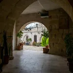 Alaca Cave Cappadocia *