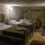 Alaca Cave Cappadocia Otel *
