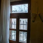 Alaca Cave Cappadocia Otel