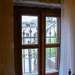 Alaca Cave Cappadocia