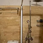 Alaca Cave Cappadocia Otel *