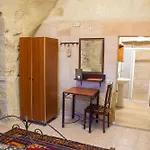 Otel Alaca Cave Cappadocia *