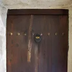 Otel Alaca Cave Cappadocia *