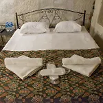Alaca Cave Cappadocia Otel Göreme