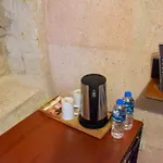 Alaca Cave Cappadocia Otel