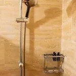 Otel Alaca Cave Cappadocia Göreme