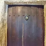 Alaca Cave Cappadocia *