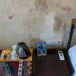 Alaca Cave Cappadocia Otel