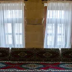 Otel Alaca Cave Cappadocia