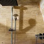 Alaca Cave Cappadocia Otel *