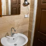 Otel Alaca Cave Cappadocia *