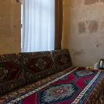 Alaca Cave Cappadocia Otel Göreme
