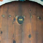 Otel Alaca Cave Cappadocia Göreme