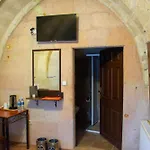 Alaca Cave Cappadocia Otel Göreme