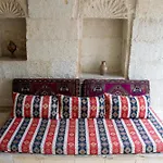 Otel Alaca Cave Cappadocia Göreme