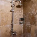 Alaca Cave Cappadocia *