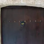 Alaca Cave Cappadocia * Göreme