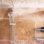 Alaca Cave Cappadocia Otel