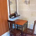 Alaca Cave Cappadocia Otel *