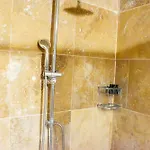 Alaca Cave Cappadocia Göreme