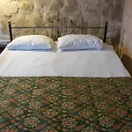 Alaca Cave Cappadocia * Göreme