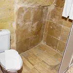 Alaca Cave Cappadocia Otel *