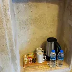 Otel Alaca Cave Cappadocia Göreme