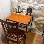 Alaca Cave Cappadocia Otel