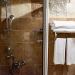 Otel Alaca Cave Cappadocia *