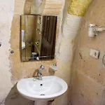 Alaca Cave Cappadocia Otel Göreme