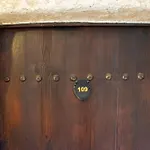 Alaca Cave Cappadocia Otel