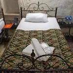 Alaca Cave Cappadocia Otel *