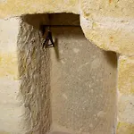 Alaca Cave Cappadocia Otel Göreme