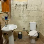 Alaca Cave Cappadocia *