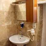 Alaca Cave Cappadocia Otel Göreme