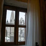 Otel Alaca Cave Cappadocia Göreme