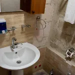 Alaca Cave Cappadocia Göreme