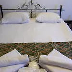 Alaca Cave Cappadocia