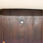 Alaca Cave Cappadocia Otel Göreme