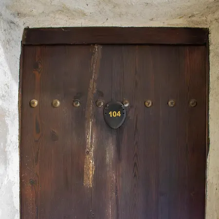 Hotel Alaca Cave Cappadocia *