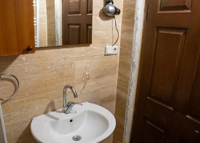 Hotel Alaca Cave Cappadocia *