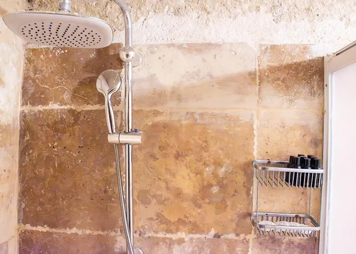 Alaca Cave Cappadocia Отель