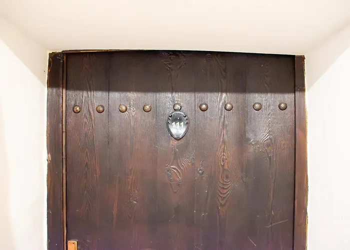 Alaca Cave Cappadocia Отель Гореме